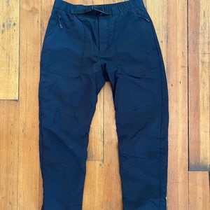 Snow Peak Octa 2L Pants